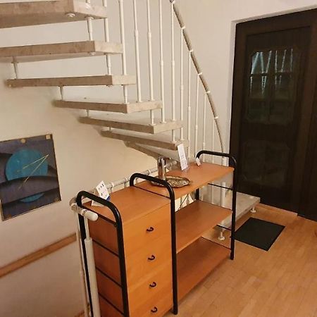 Studio Wille Lünen Eksteriør billede